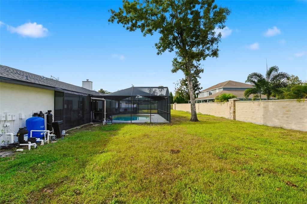 На продажу: $695,000 (4 спален, 3 ванн, 2862 Квадратных фут)