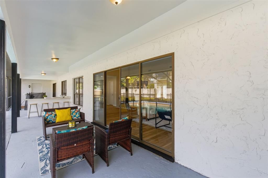 На продажу: $695,000 (4 спален, 3 ванн, 2862 Квадратных фут)