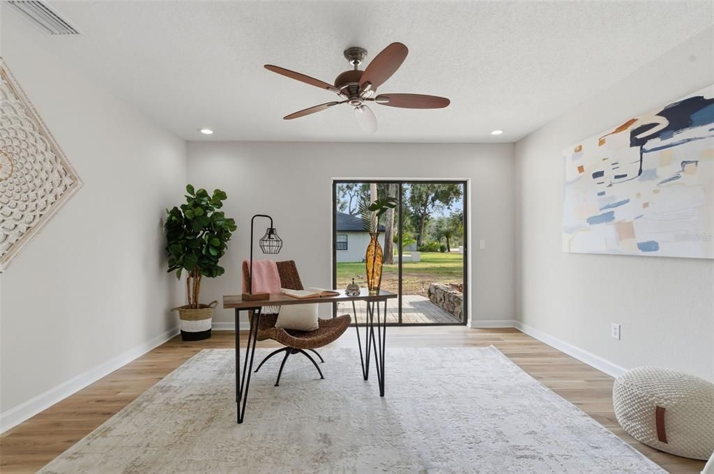 На продажу: $695,000 (4 спален, 3 ванн, 2862 Квадратных фут)