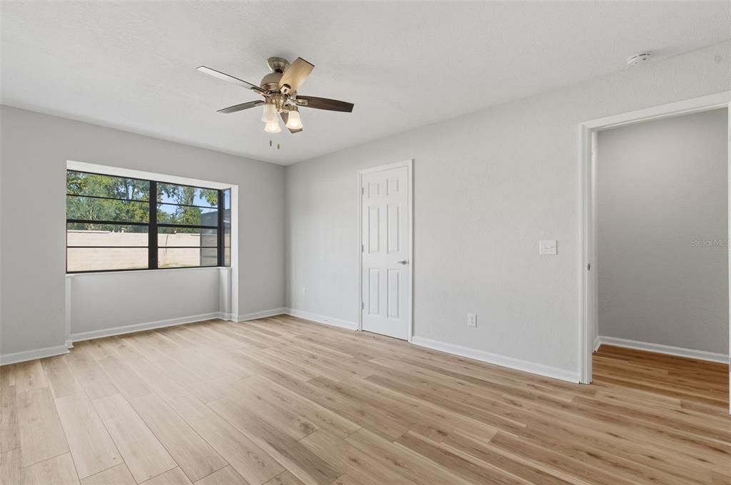 На продажу: $695,000 (4 спален, 3 ванн, 2862 Квадратных фут)