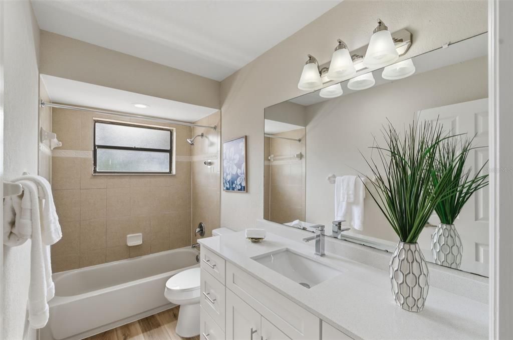 На продажу: $695,000 (4 спален, 3 ванн, 2862 Квадратных фут)