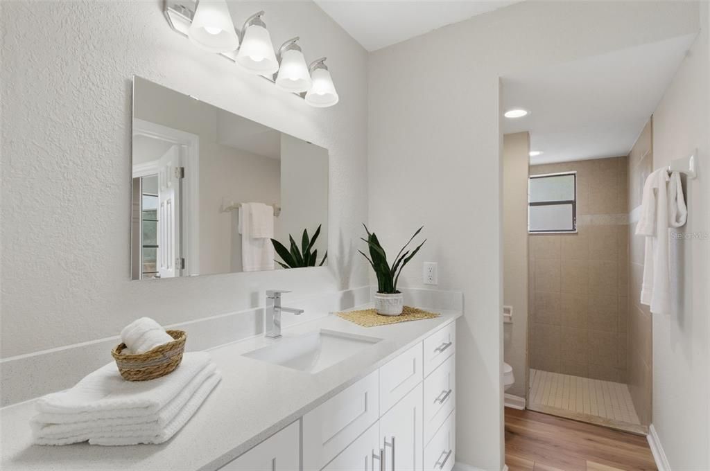 На продажу: $695,000 (4 спален, 3 ванн, 2862 Квадратных фут)