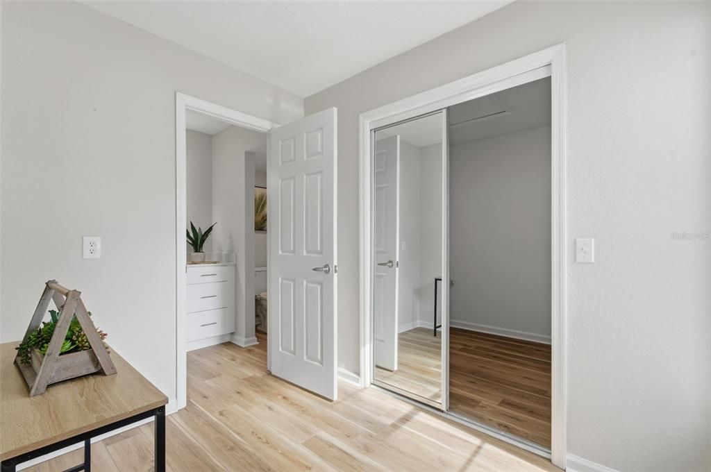 На продажу: $695,000 (4 спален, 3 ванн, 2862 Квадратных фут)