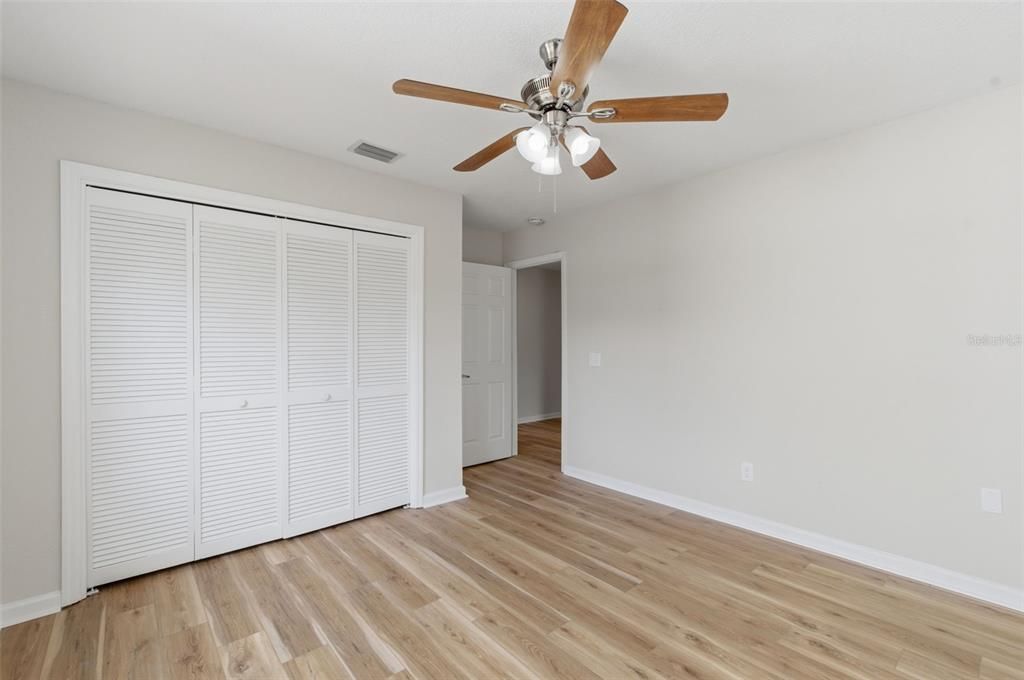 На продажу: $695,000 (4 спален, 3 ванн, 2862 Квадратных фут)