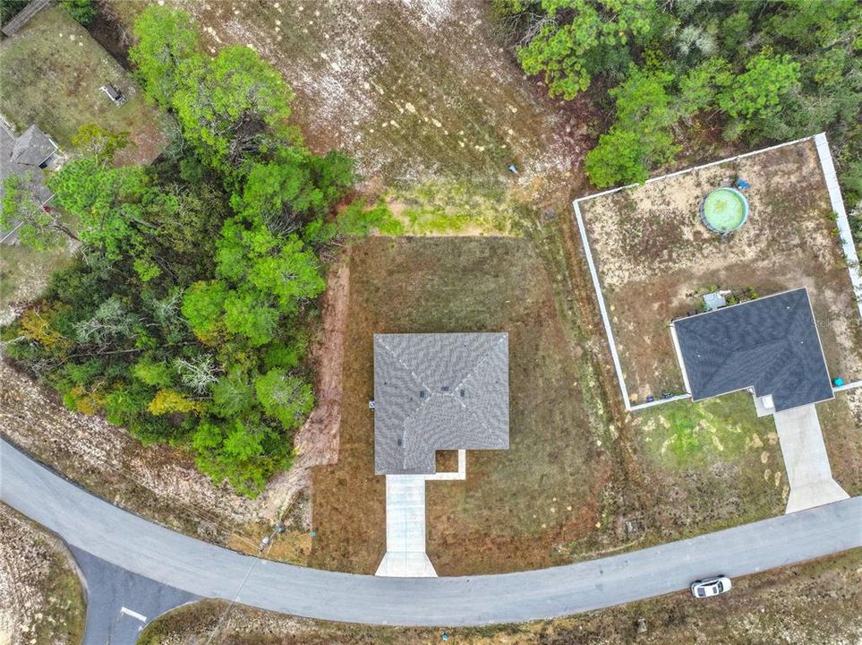 For Sale: $307,000 (4 beds, 3 baths, 1827 Square Feet)