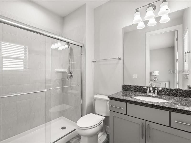 For Sale: $1,695,000 (6 beds, 5 baths, 4931 Square Feet)