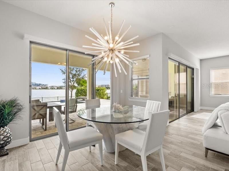 For Sale: $1,695,000 (6 beds, 5 baths, 4931 Square Feet)