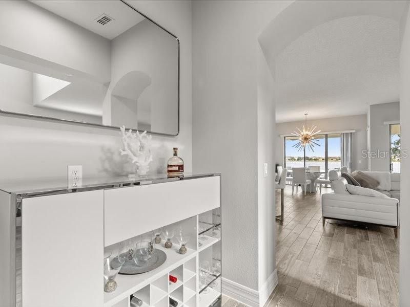 For Sale: $1,695,000 (6 beds, 5 baths, 4931 Square Feet)