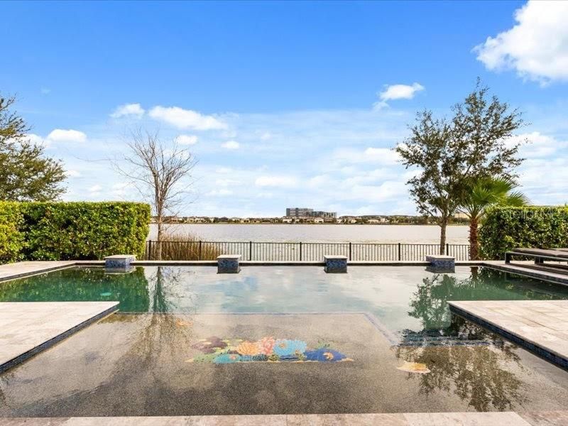 For Sale: $1,695,000 (6 beds, 5 baths, 4931 Square Feet)