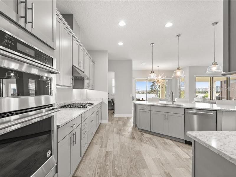 For Sale: $1,695,000 (6 beds, 5 baths, 4931 Square Feet)