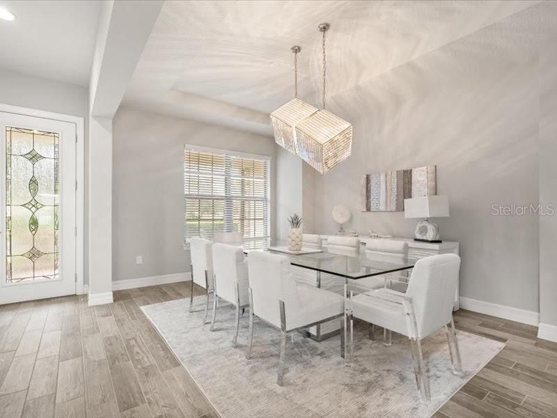 For Sale: $1,695,000 (6 beds, 5 baths, 4931 Square Feet)