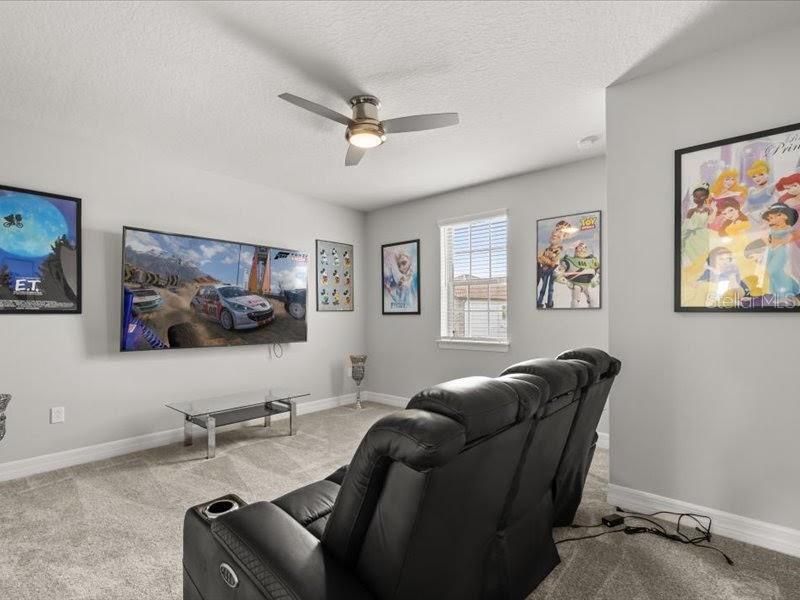 For Sale: $1,695,000 (6 beds, 5 baths, 4931 Square Feet)