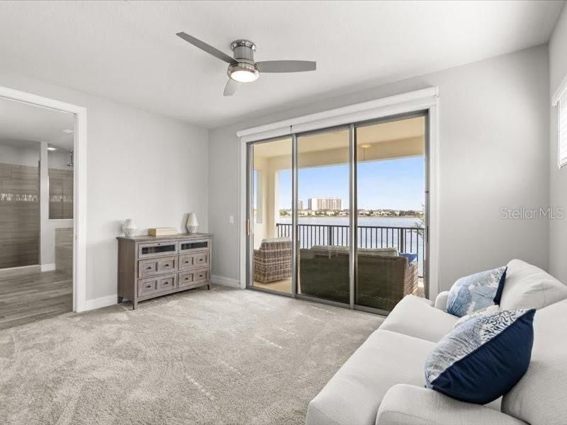 For Sale: $1,695,000 (6 beds, 5 baths, 4931 Square Feet)