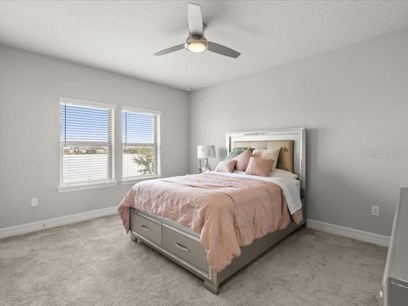 For Sale: $1,695,000 (6 beds, 5 baths, 4931 Square Feet)