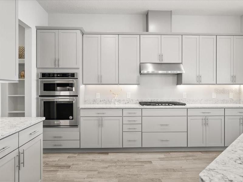 For Sale: $1,695,000 (6 beds, 5 baths, 4931 Square Feet)