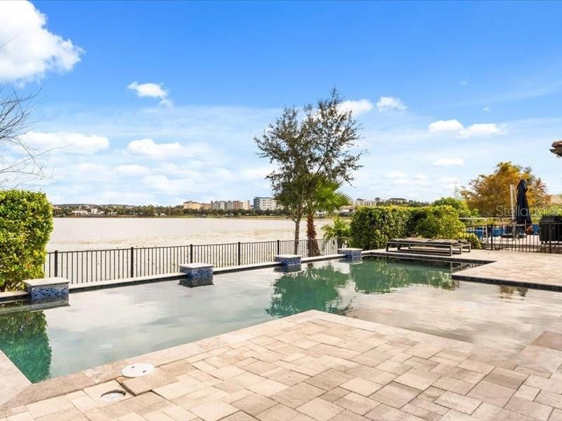 For Sale: $1,695,000 (6 beds, 5 baths, 4931 Square Feet)