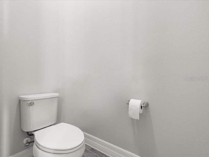 For Sale: $1,695,000 (6 beds, 5 baths, 4931 Square Feet)