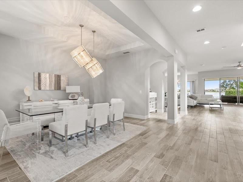 For Sale: $1,695,000 (6 beds, 5 baths, 4931 Square Feet)