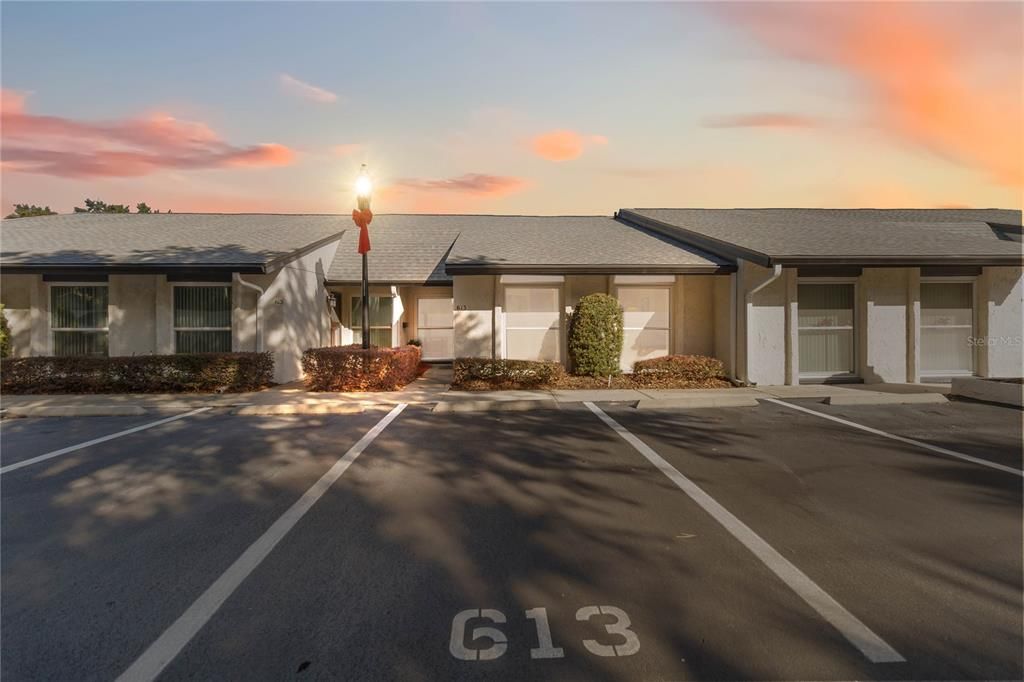 For Sale: $243,000 (3 beds, 2 baths, 1256 Square Feet)