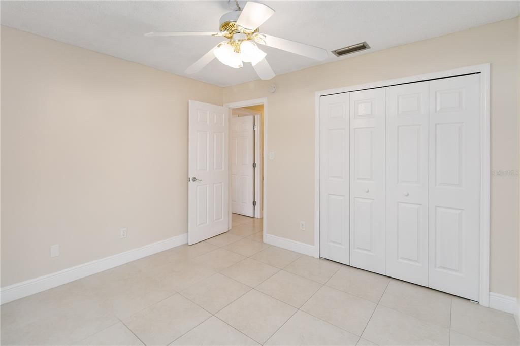 For Sale: $243,000 (3 beds, 2 baths, 1256 Square Feet)