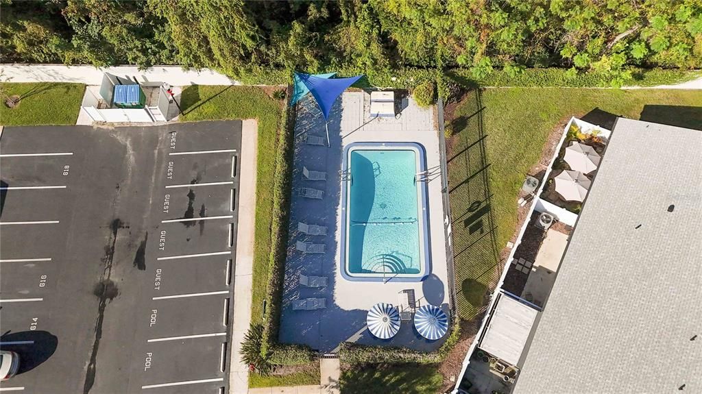 For Sale: $243,000 (3 beds, 2 baths, 1256 Square Feet)