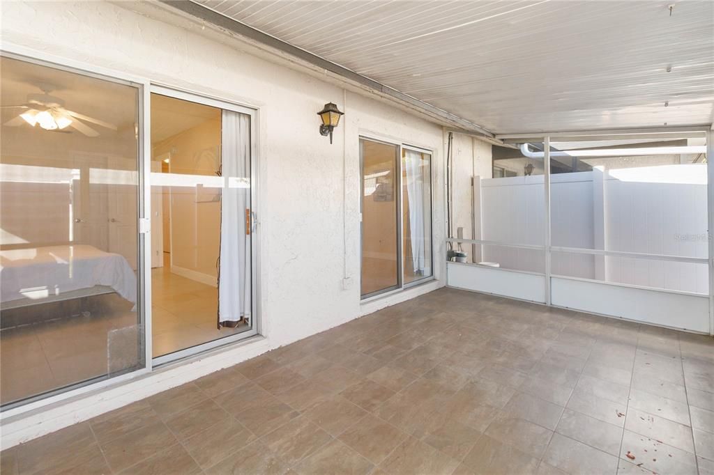 For Sale: $243,000 (3 beds, 2 baths, 1256 Square Feet)