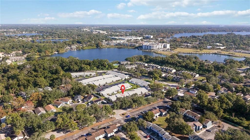 For Sale: $243,000 (3 beds, 2 baths, 1256 Square Feet)