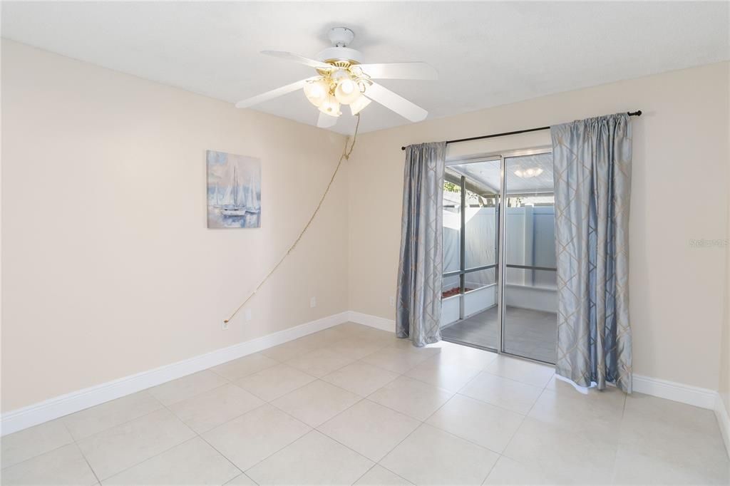 For Sale: $243,000 (3 beds, 2 baths, 1256 Square Feet)