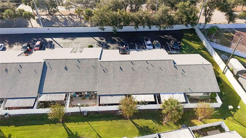 For Sale: $243,000 (3 beds, 2 baths, 1256 Square Feet)