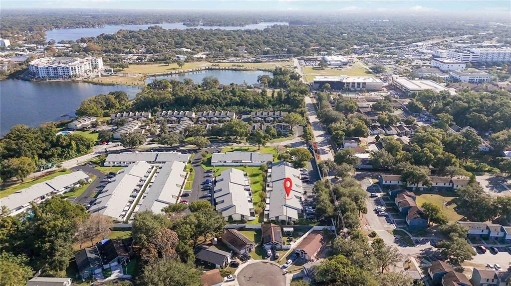 For Sale: $243,000 (3 beds, 2 baths, 1256 Square Feet)