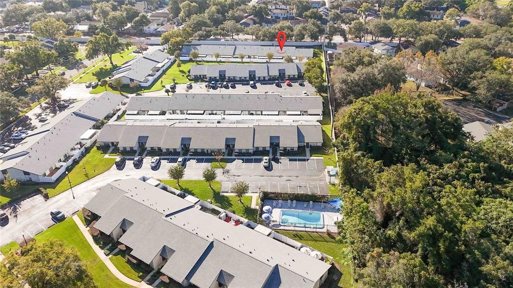 For Sale: $243,000 (3 beds, 2 baths, 1256 Square Feet)