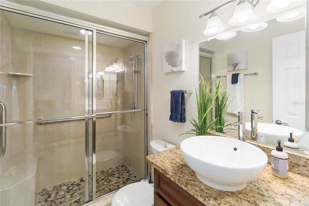 For Sale: $243,000 (3 beds, 2 baths, 1256 Square Feet)