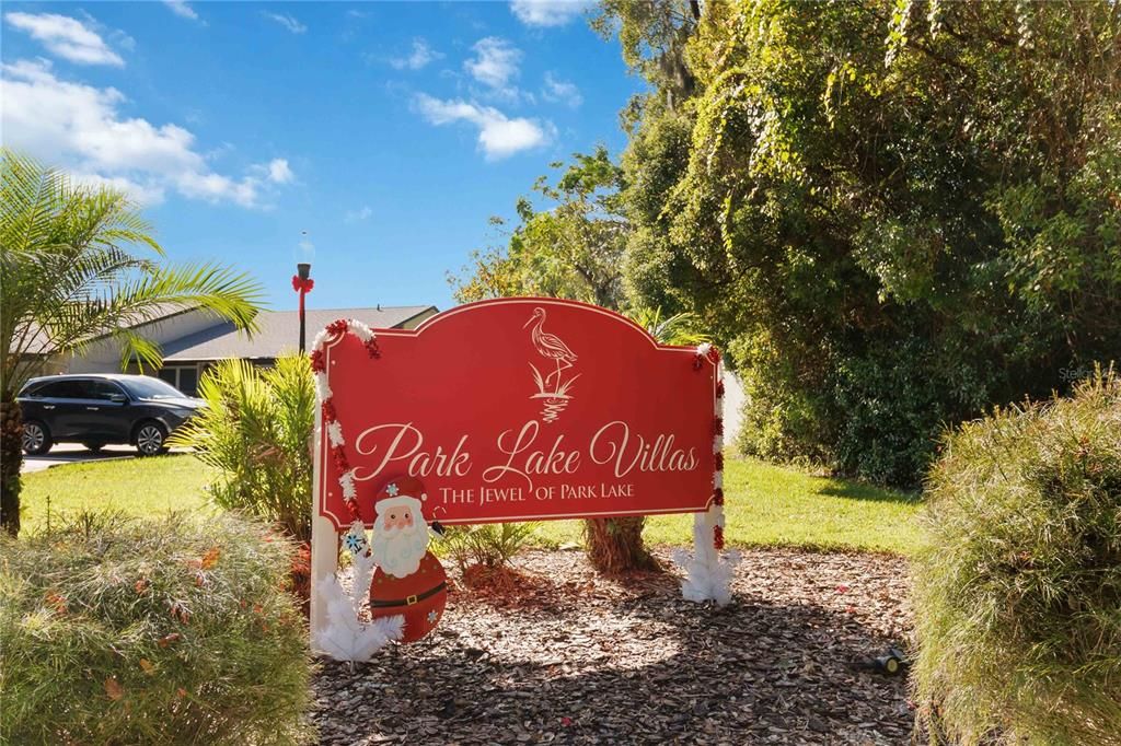 For Sale: $243,000 (3 beds, 2 baths, 1256 Square Feet)