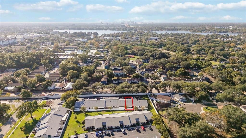 For Sale: $243,000 (3 beds, 2 baths, 1256 Square Feet)