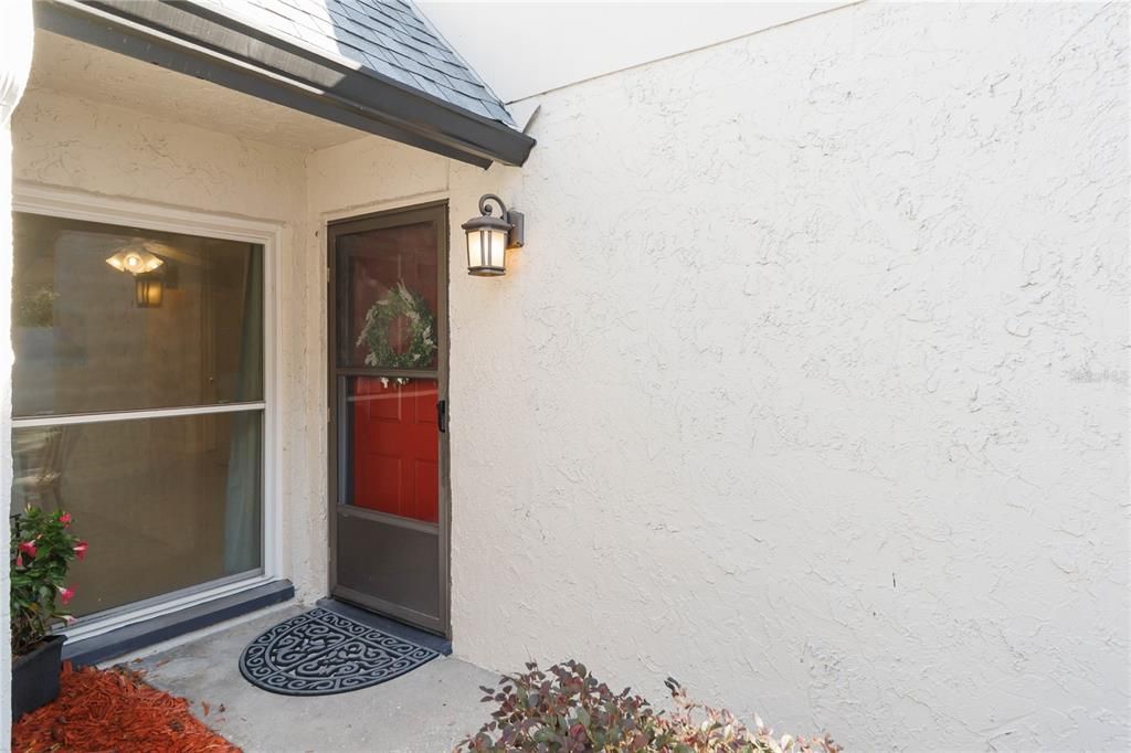 For Sale: $243,000 (3 beds, 2 baths, 1256 Square Feet)