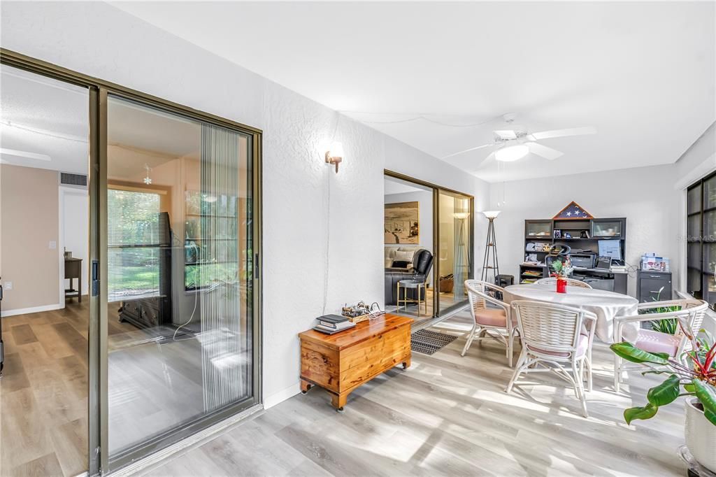 For Sale: $195,500 (2 beds, 2 baths, 1408 Square Feet)