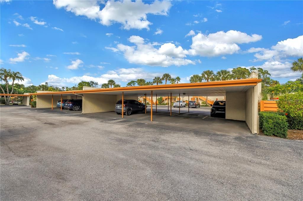 For Sale: $195,500 (2 beds, 2 baths, 1408 Square Feet)