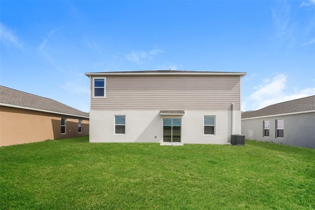 For Rent: $2,245 (5 beds, 3 baths, 2451 Square Feet)