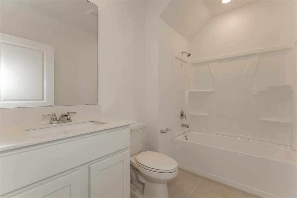 For Rent: $2,245 (5 beds, 3 baths, 2451 Square Feet)