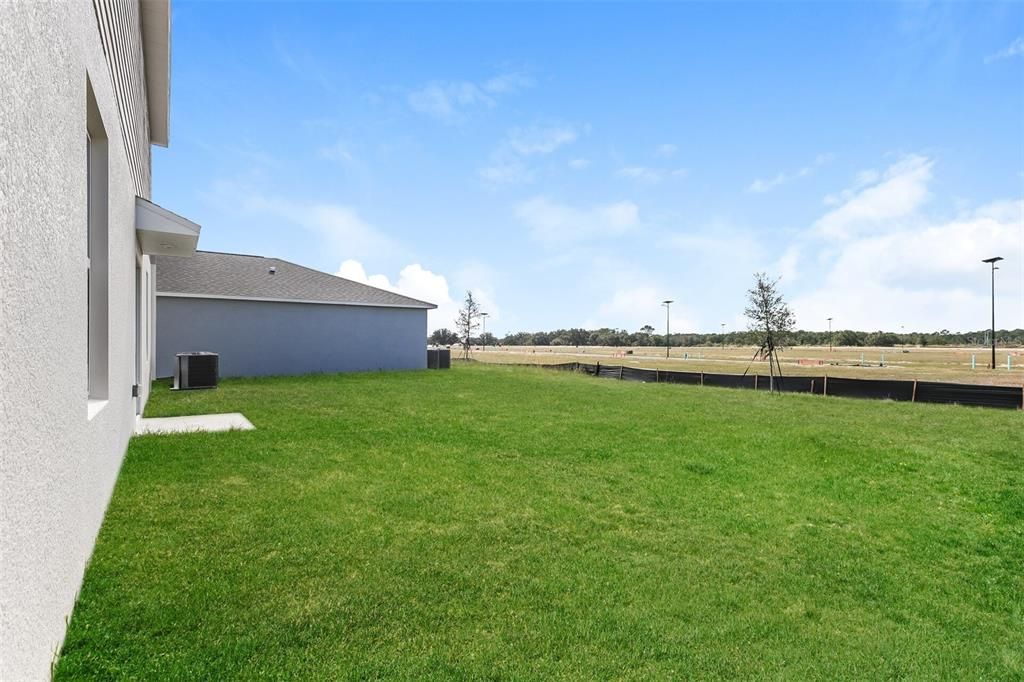 For Rent: $2,245 (5 beds, 3 baths, 2451 Square Feet)