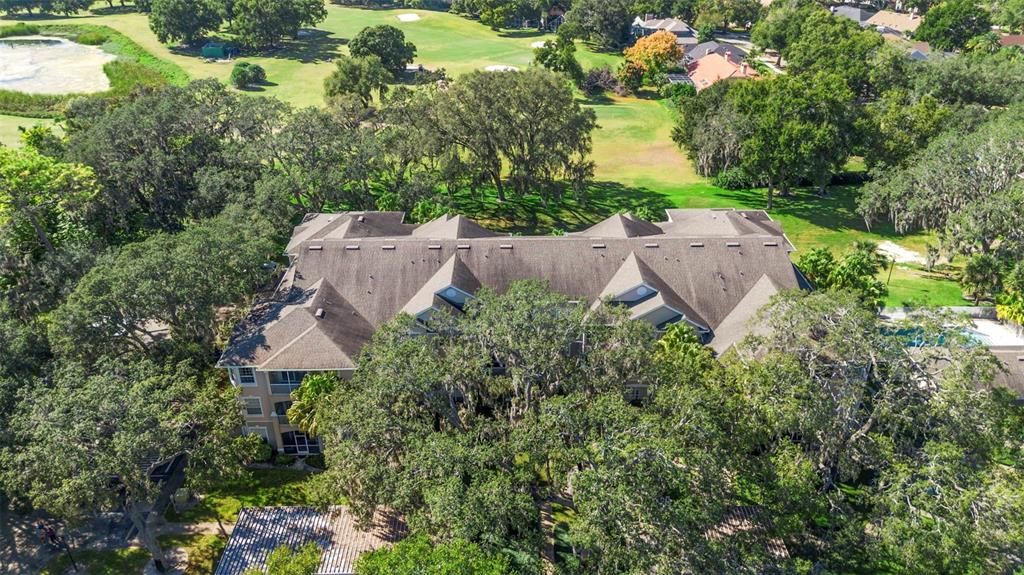 На продажу: $239,500 (3 спален, 2 ванн, 1206 Квадратных фут)