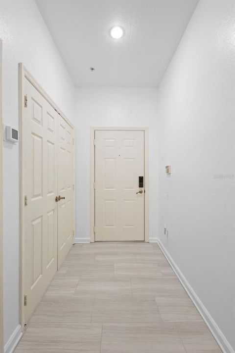 На продажу: $239,500 (3 спален, 2 ванн, 1206 Квадратных фут)