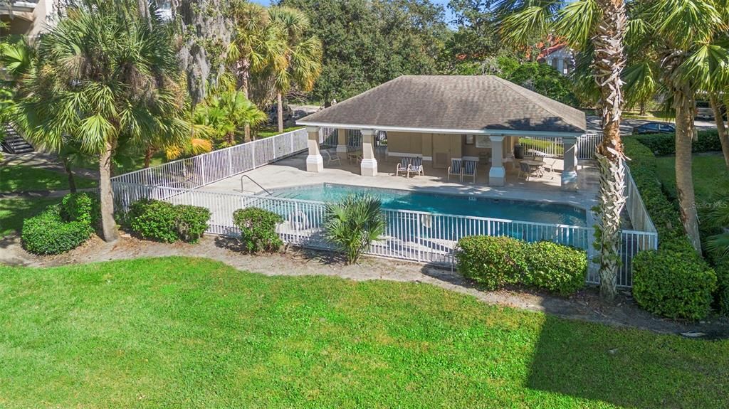 На продажу: $239,500 (3 спален, 2 ванн, 1206 Квадратных фут)