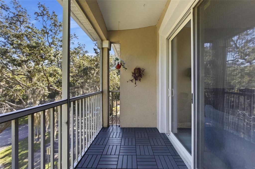 На продажу: $239,500 (3 спален, 2 ванн, 1206 Квадратных фут)