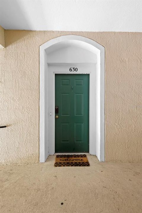 На продажу: $239,500 (3 спален, 2 ванн, 1206 Квадратных фут)