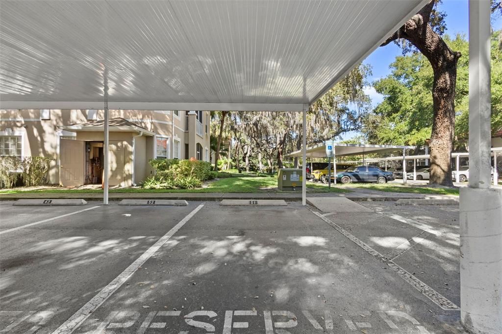 На продажу: $239,500 (3 спален, 2 ванн, 1206 Квадратных фут)