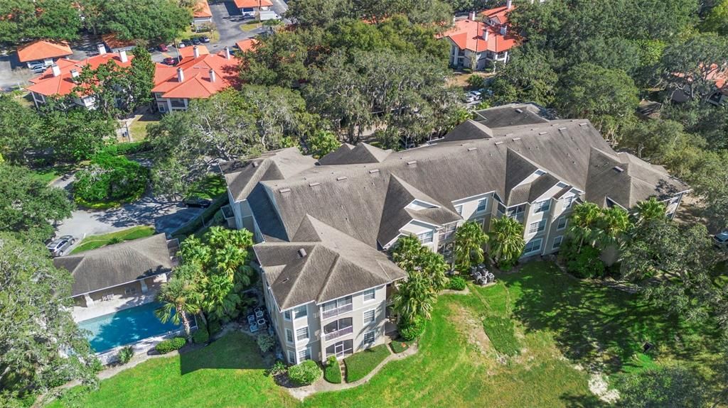 На продажу: $239,500 (3 спален, 2 ванн, 1206 Квадратных фут)