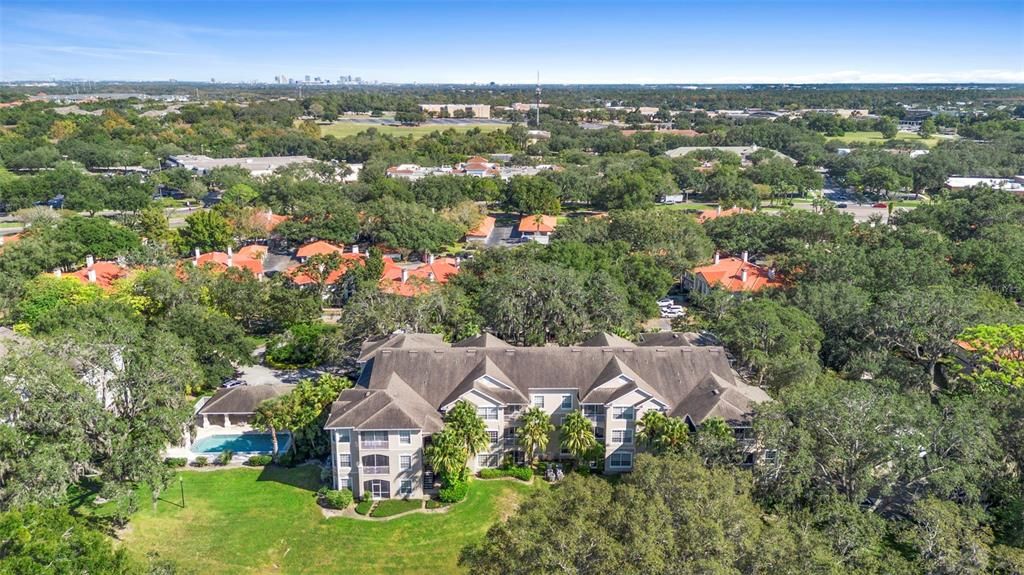 На продажу: $239,500 (3 спален, 2 ванн, 1206 Квадратных фут)