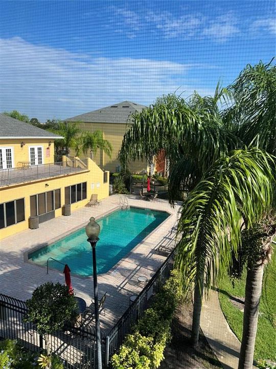 出租: $1,200 (1 贝兹, 1 浴室, 632 平方英尺)