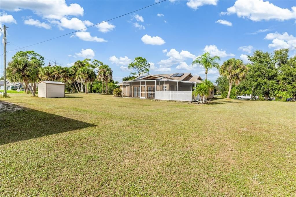 На продажу: $465,000 (3 спален, 3 ванн, 2186 Квадратных фут)